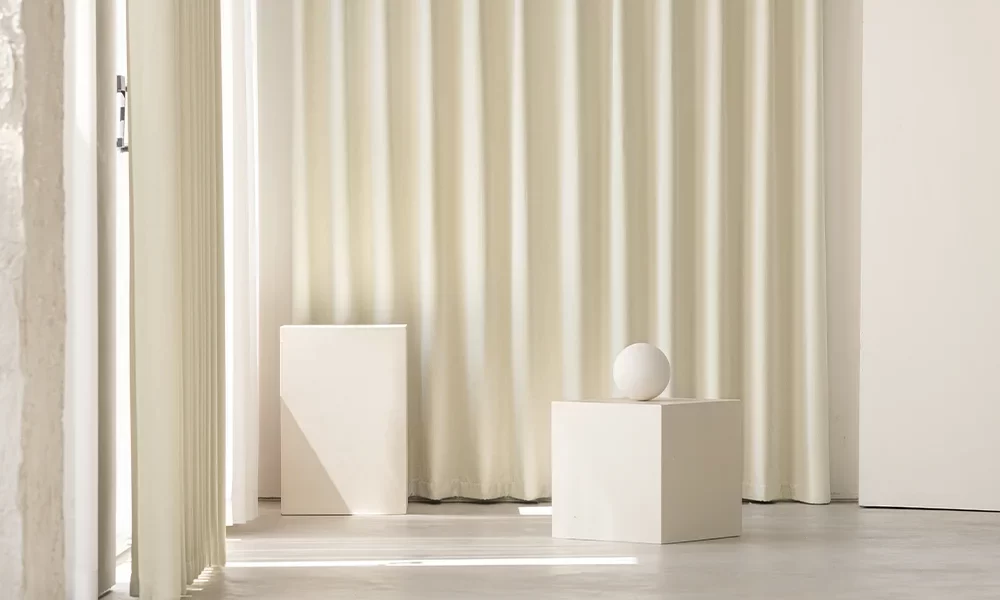 Uncategorized Chambre Conseils & Astuces Jardin & Terrasse Produits Rideaux tendance Salon