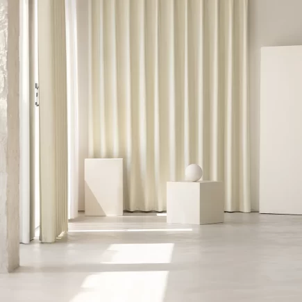 Uncategorized Chambre Conseils & Astuces Jardin & Terrasse Produits Rideaux tendance Salon