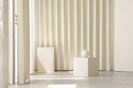 Uncategorized Chambre Conseils & Astuces Jardin & Terrasse Produits Rideaux tendance Salon